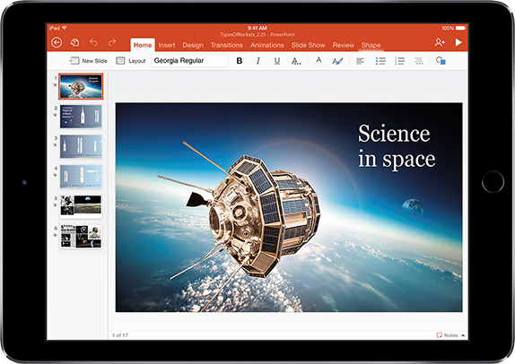 Best version of microsoft office for mac