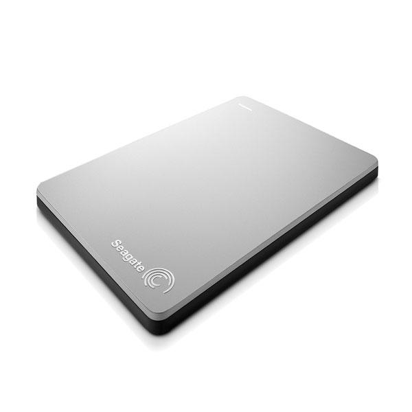 Top external hard drives for mac