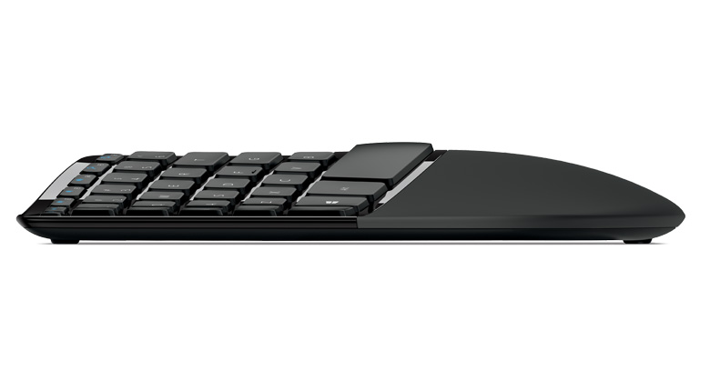 Best Ergonomic Keyboards For Mac