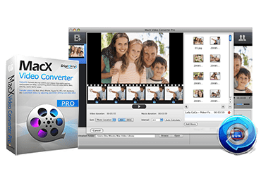 Best free photo slideshow software for mac